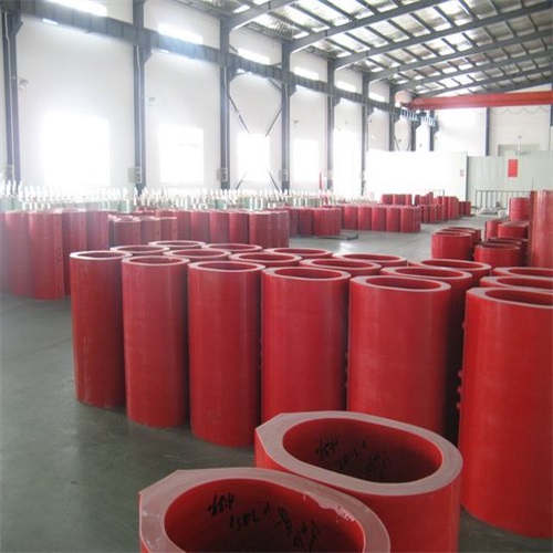 响水SCB10-30KVA干式变压器