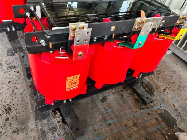 大容量干式变压器 1250kVA‑2500kVA响水响水响水干式变压器 大容量响水响水响水干式变压器 1250kVA‑2500kVA响水响水响水干式变压器